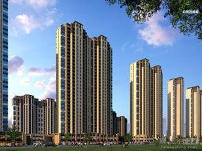 郑州绿地城最新爆料新闻,揭秘未来城市生活新地标