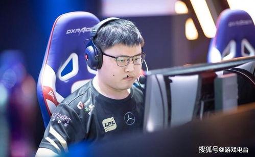 uzi抽签最新爆料,揭秘电竞传奇选手的神秘命运