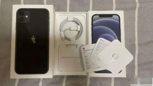 苹果15充电器最新爆料,揭秘下一代快充技术革新